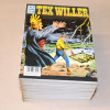 Tex Willer vuosikerta 1994